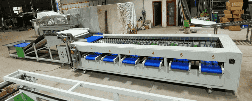 images/1596693959662green pepper.png